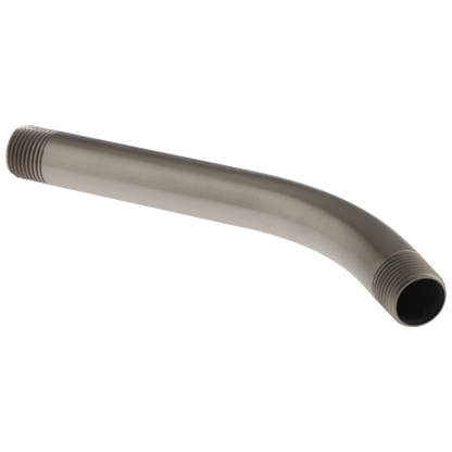 Delta RP40593 7" Wall Mounted Shower Arm Only - Less Shower Arm Flange