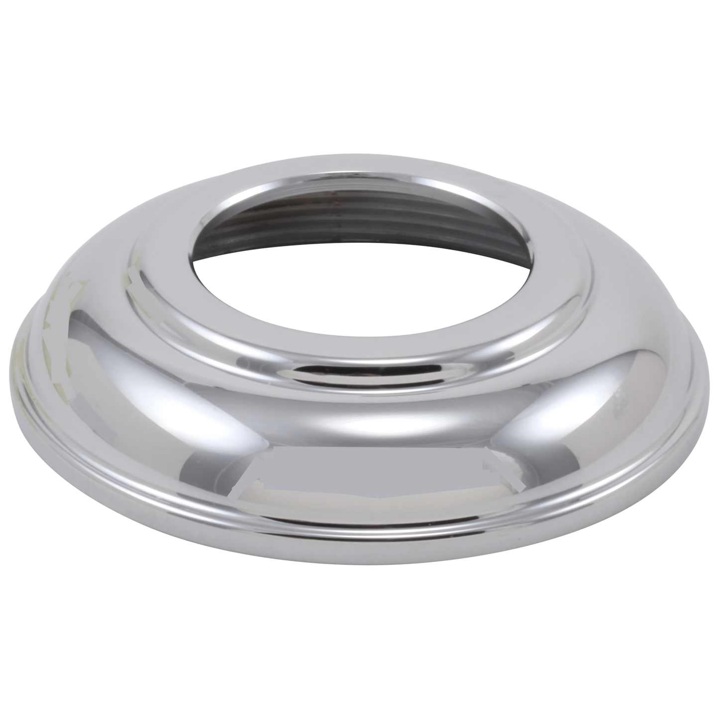 Delta RP41505 Hand Shower Base - Roman Tub