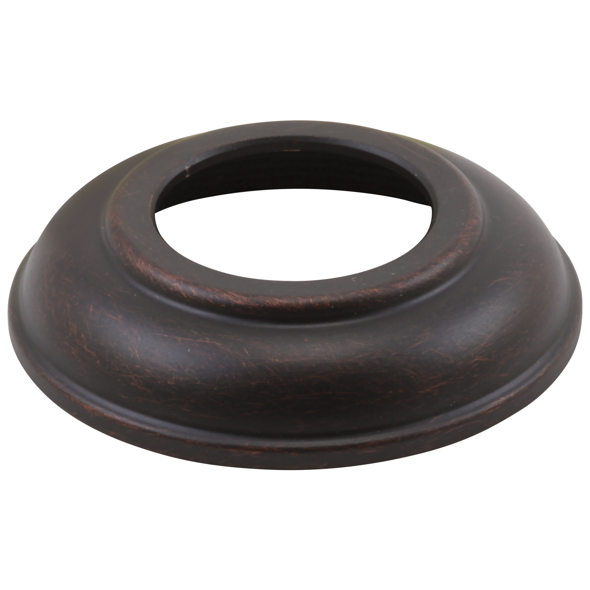 Delta RP41505 Hand Shower Base - Roman Tub