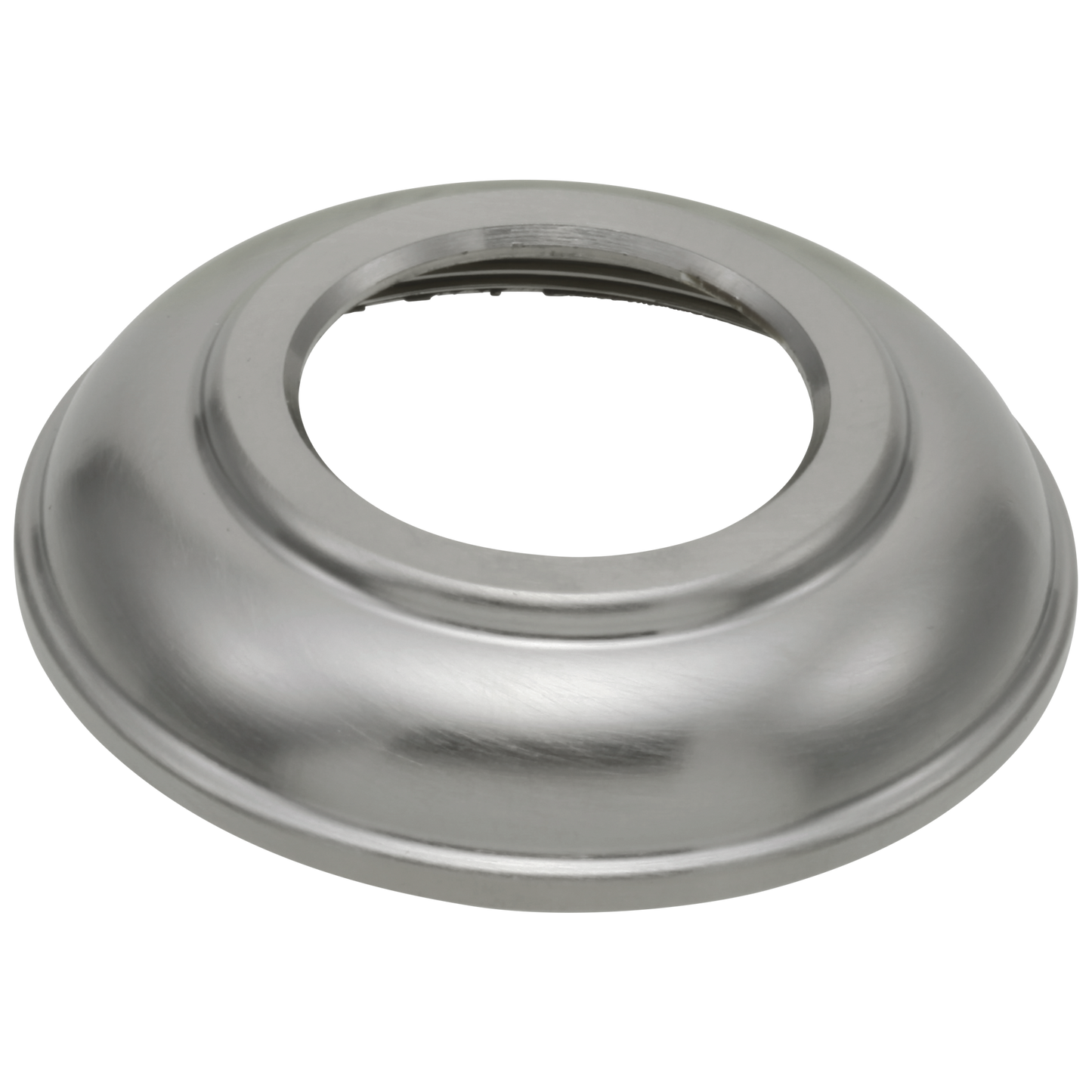Delta RP41505 Hand Shower Base - Roman Tub