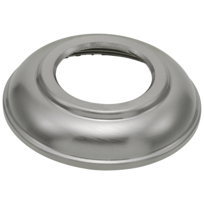Delta RP41505 Hand Shower Base - Roman Tub