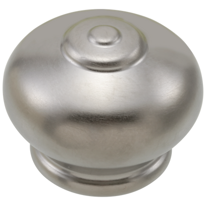 Delta RP41574 Leland Finial - Bathroom