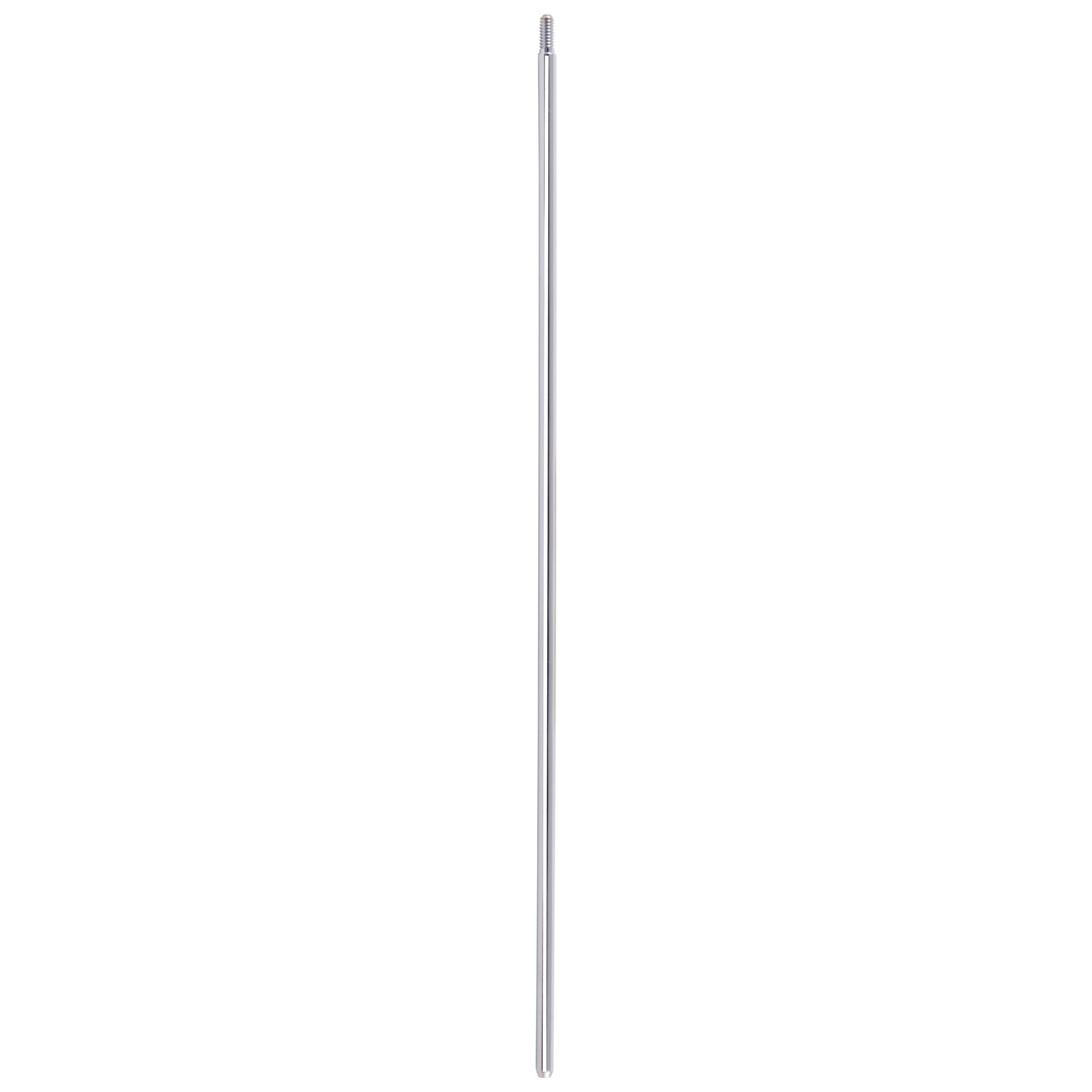 Delta RP41588 Lift Rod - Bathroom