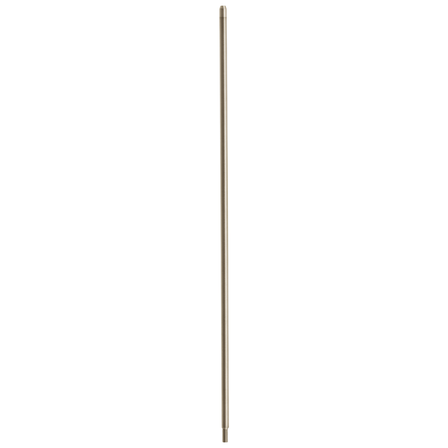 Delta RP41588 Lift Rod - Bathroom