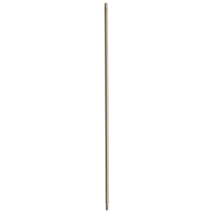 Delta RP41588 Lift Rod - Bathroom