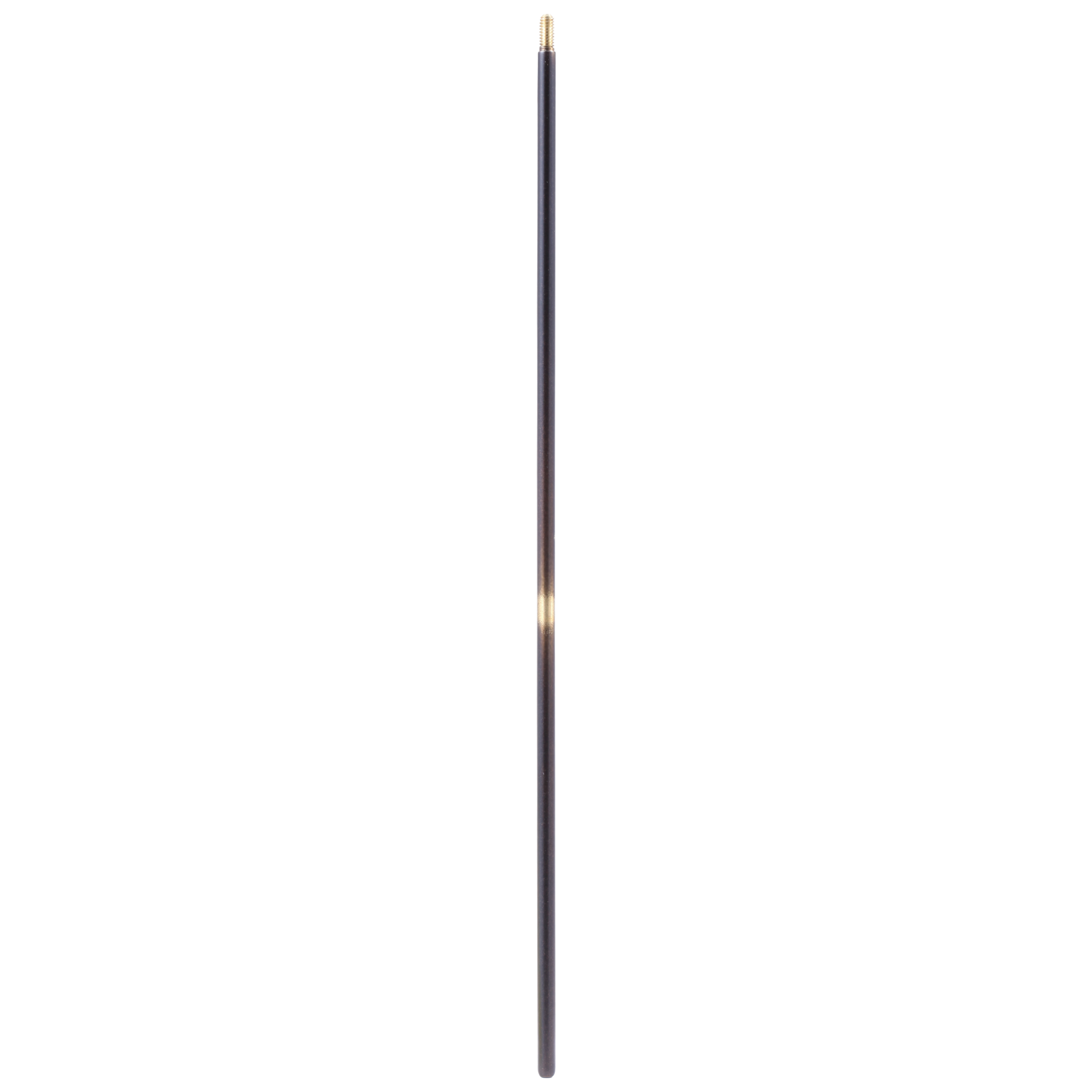 Delta RP41588 Lift Rod - Bathroom
