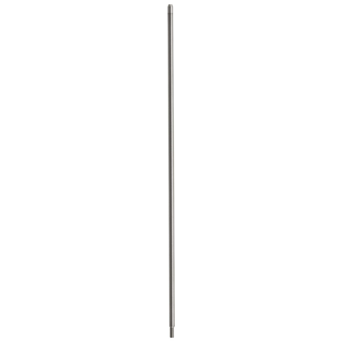 Delta RP41588 Lift Rod - Bathroom