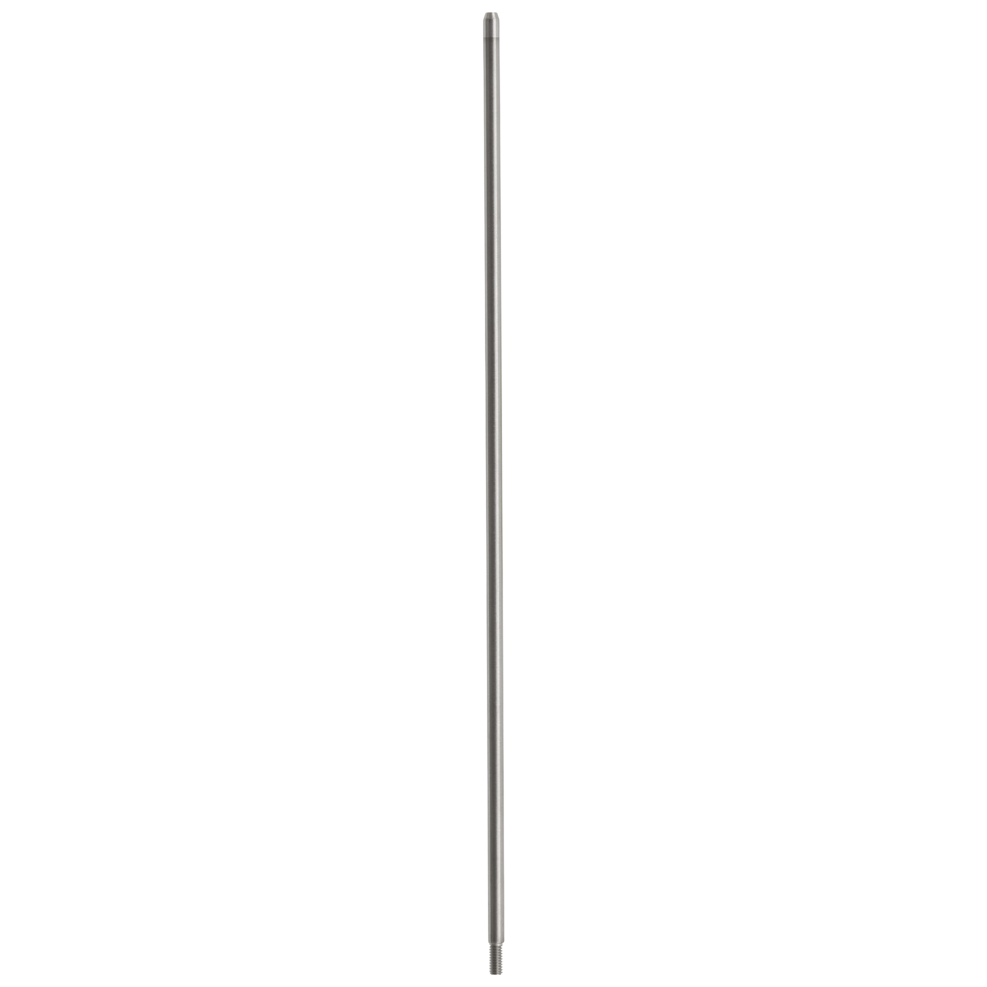 Delta RP41588 Lift Rod - Bathroom