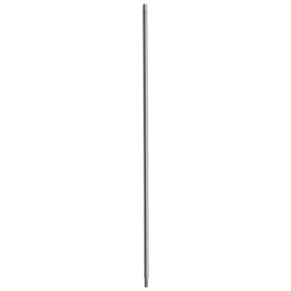 Delta RP41588 Lift Rod - Bathroom