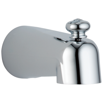 Delta RP41591 Tub Spout - Pull-Up Diverter