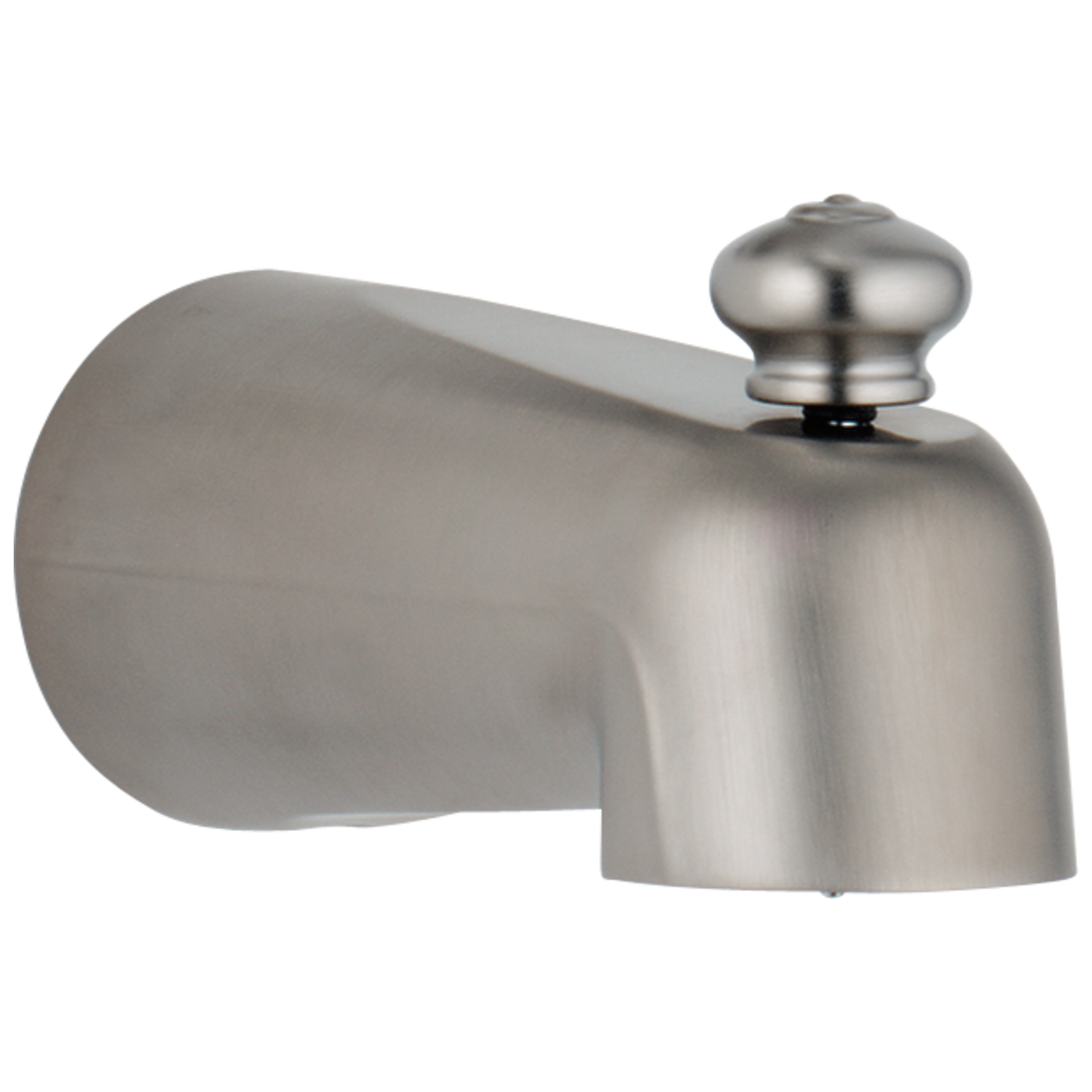 Delta RP41591 Tub Spout - Pull-Up Diverter
