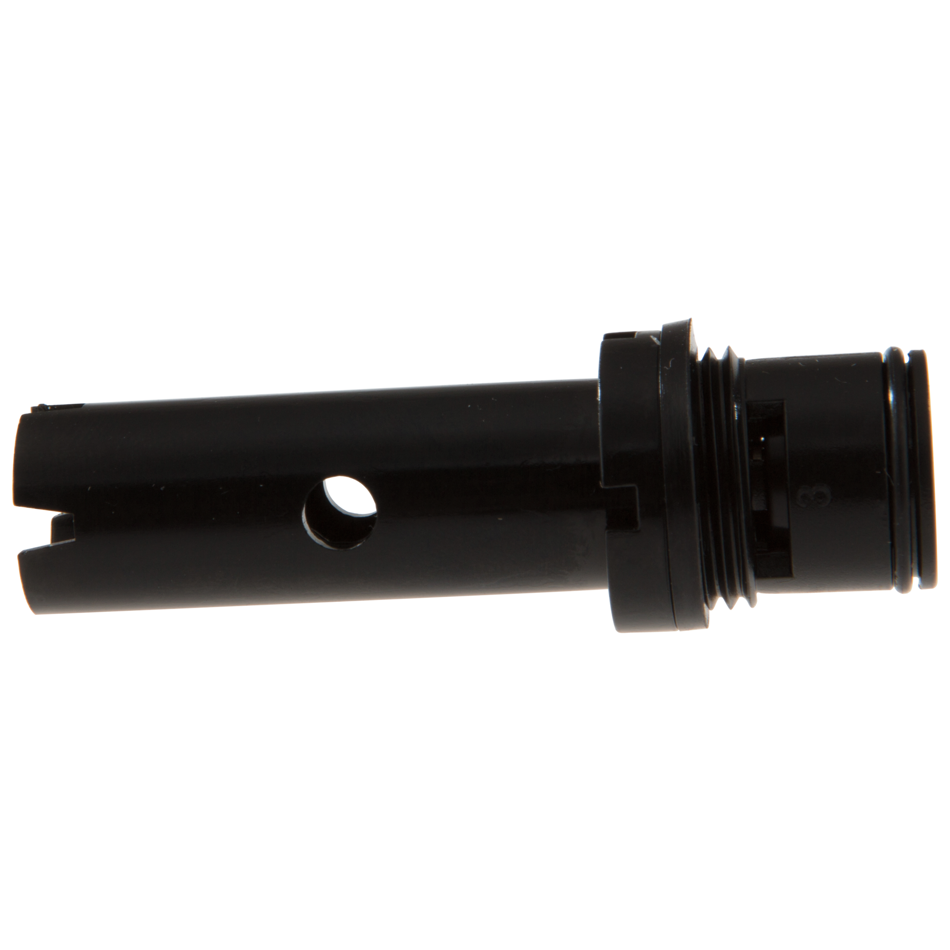 Delta Peerless Other: Diverter - Two Handle Kitchen