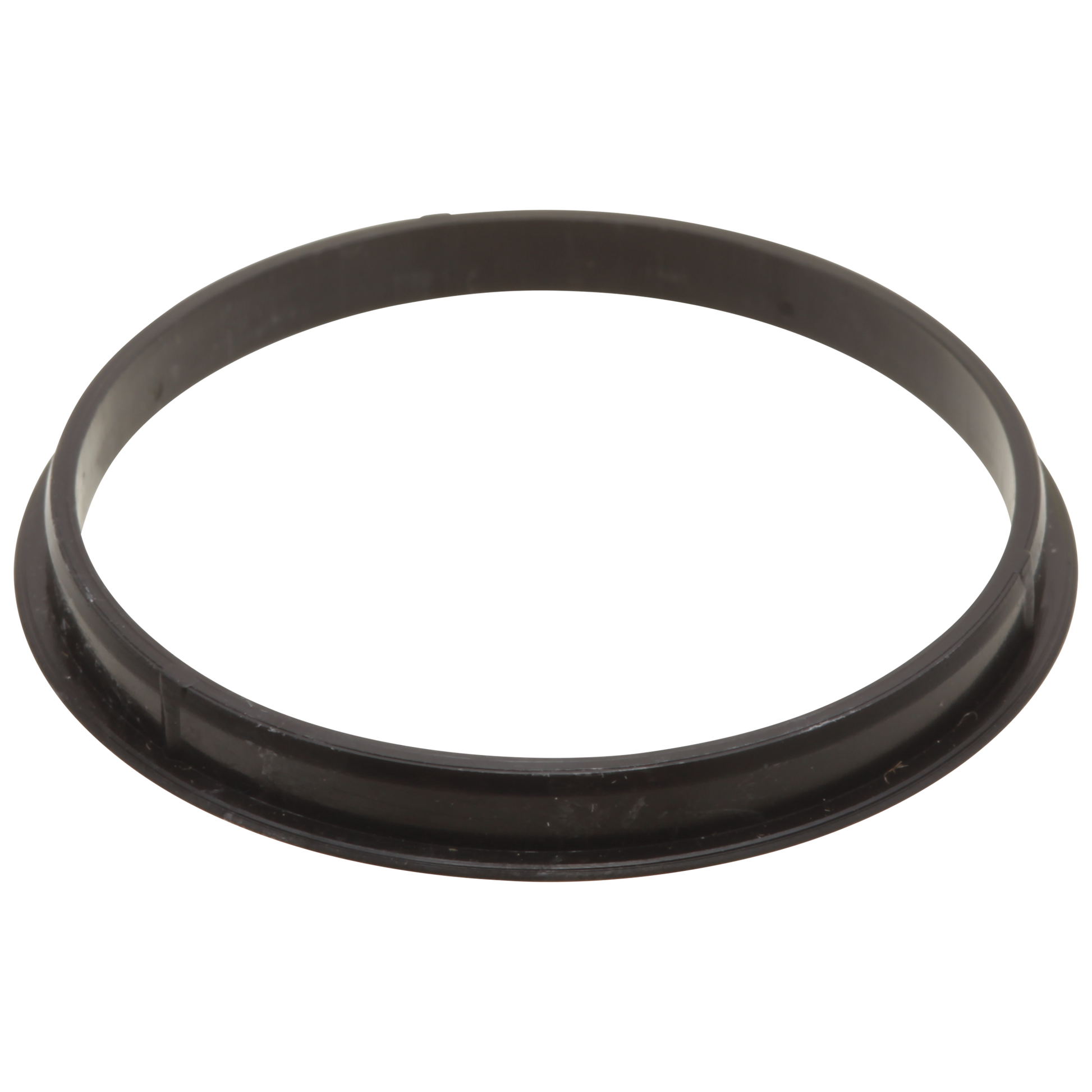 Delta RP41896 Monitor 17 Series Tub Trim Only From The Lockwood Collection