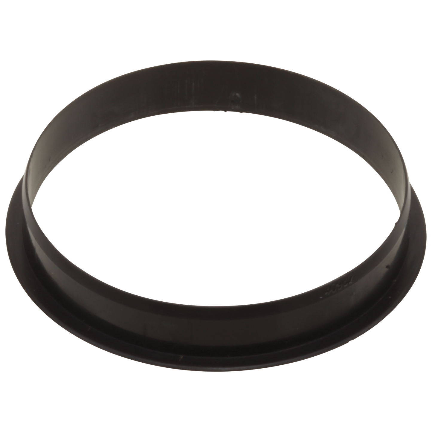 Delta RP41898 Lockwood Monitor 17 Series Tub Trim Only