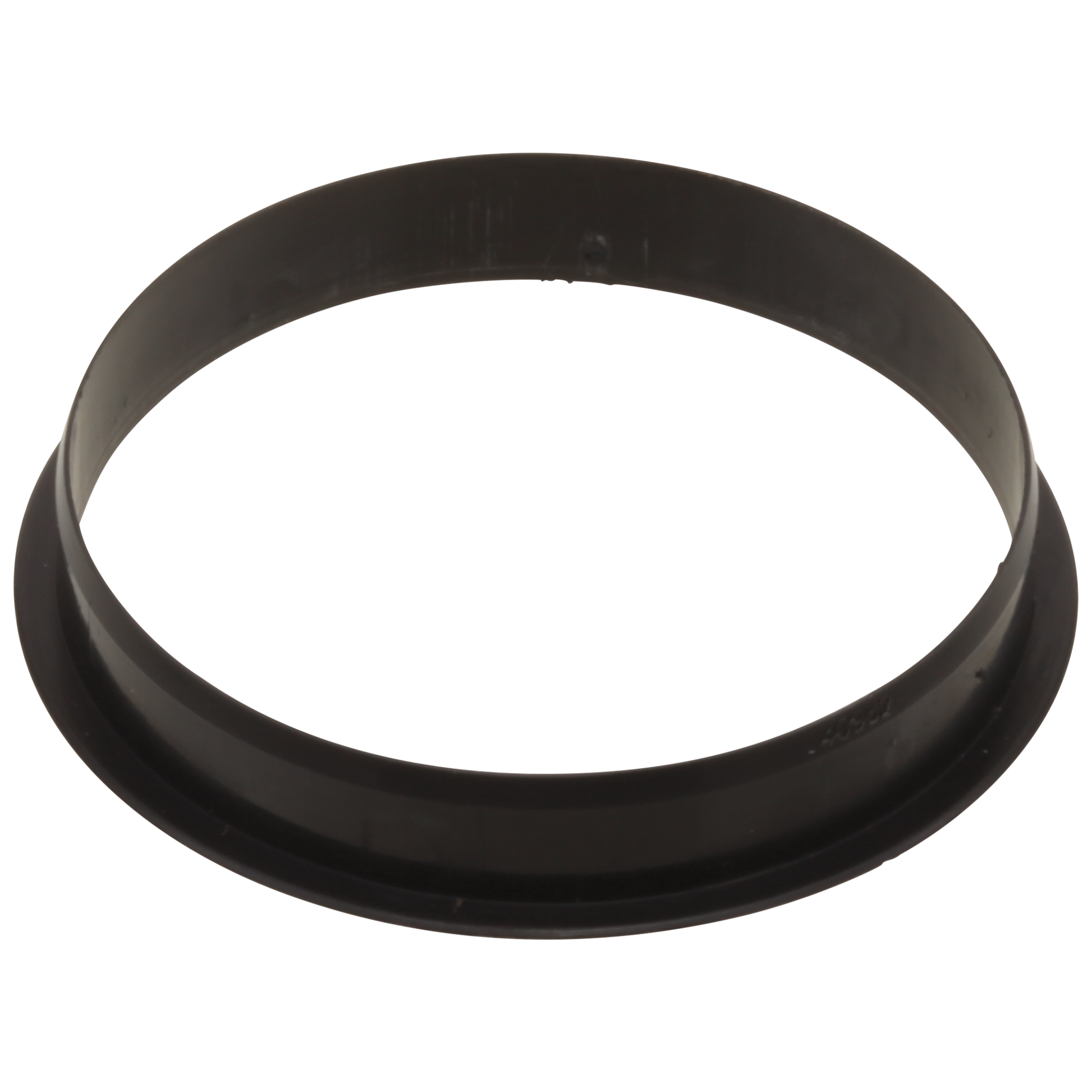 Delta RP41898 Lockwood Monitor 17 Series Tub Trim Only