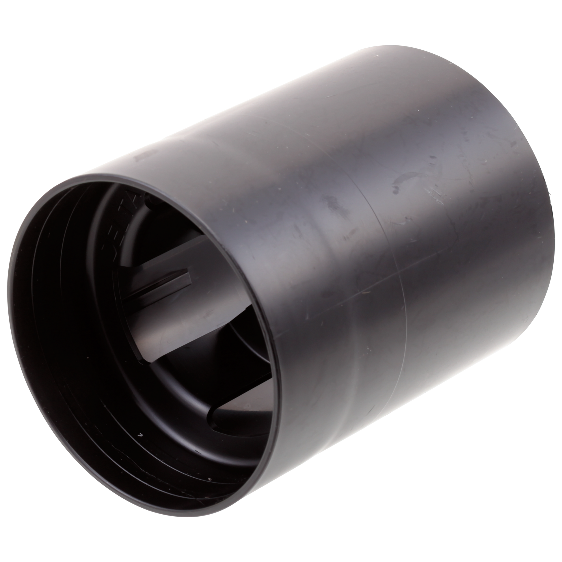 Brizo Brizo Other: BODY SPRAY PLASTER GUARD