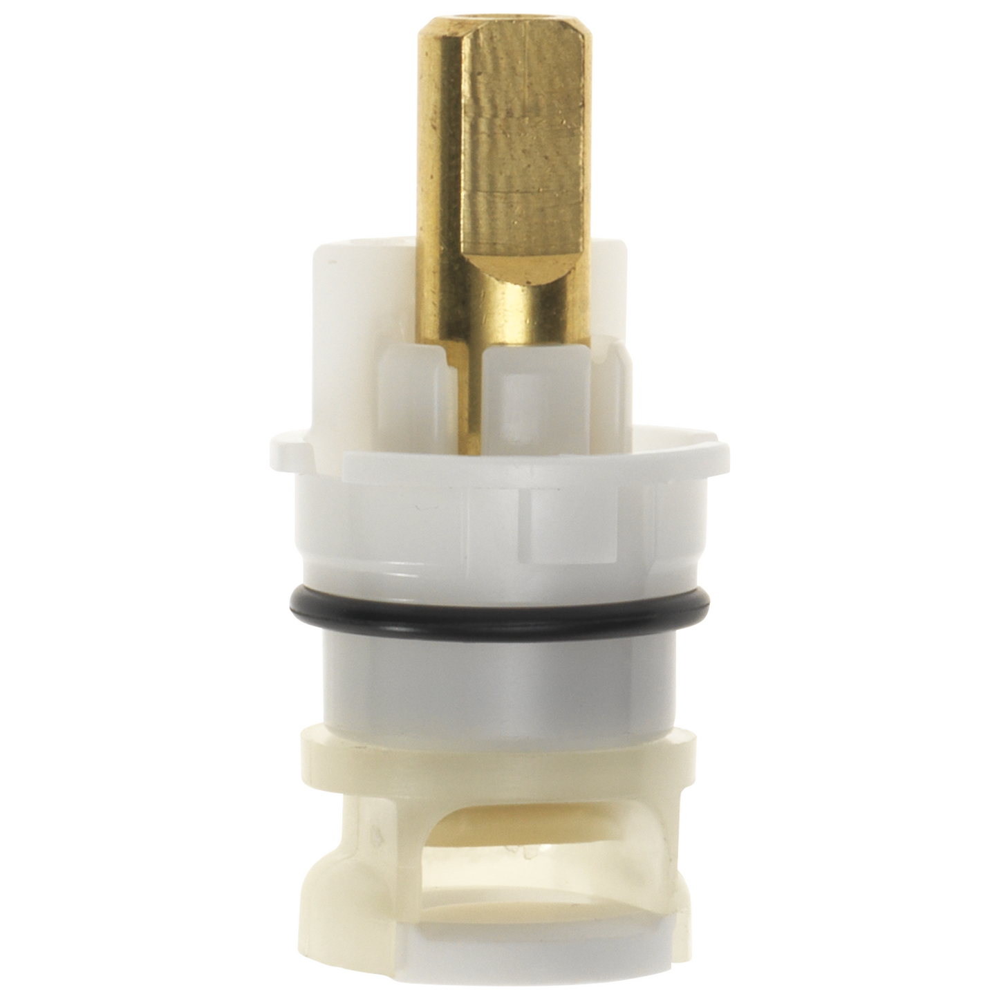 Brizo Brizo Other: Ceramic Stem Unit Assembly