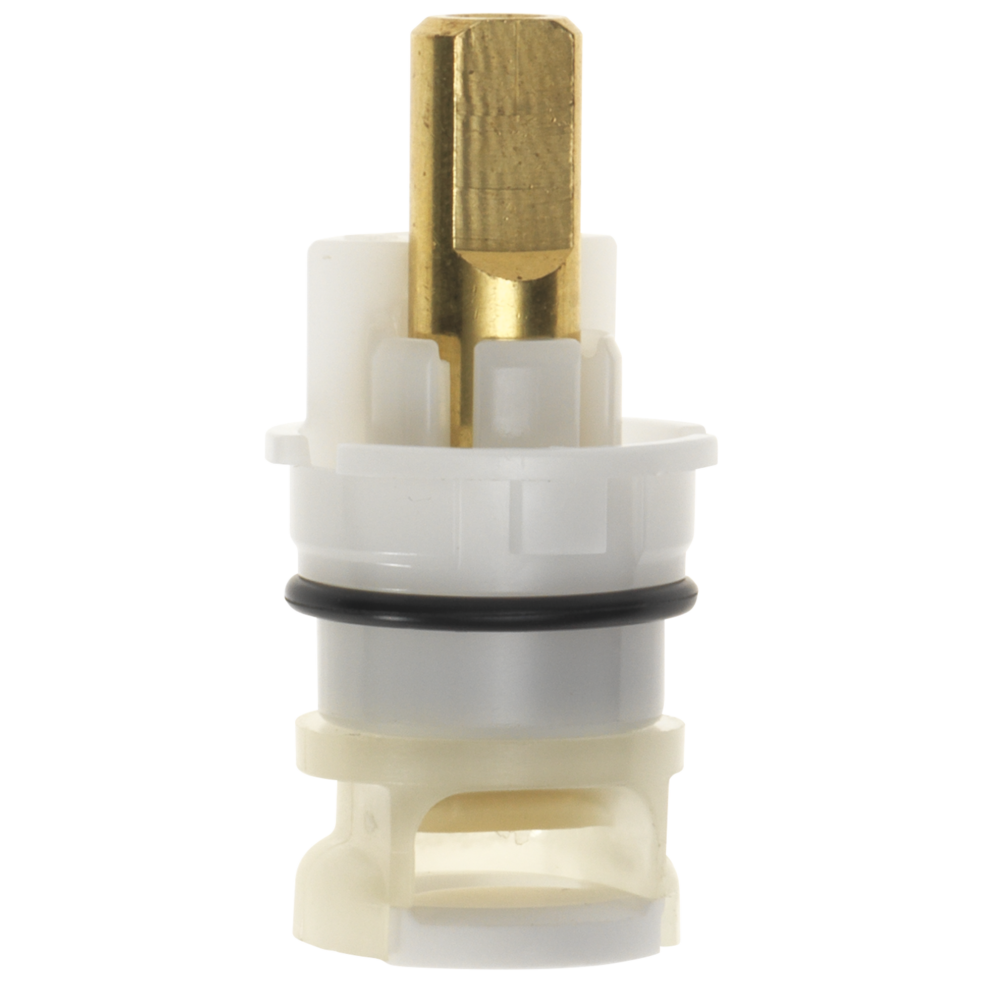 Brizo Brizo Other: Ceramic Stem Unit Assembly