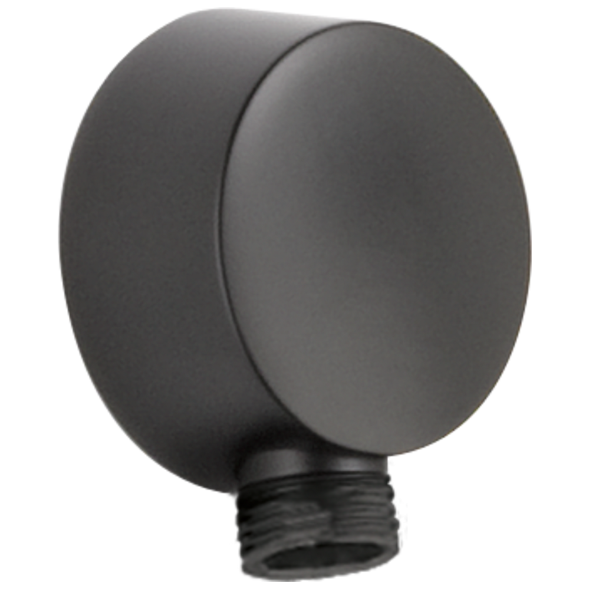 Brizo Brizo Jason Wu for Brizo™: Wall Outlet - Complete