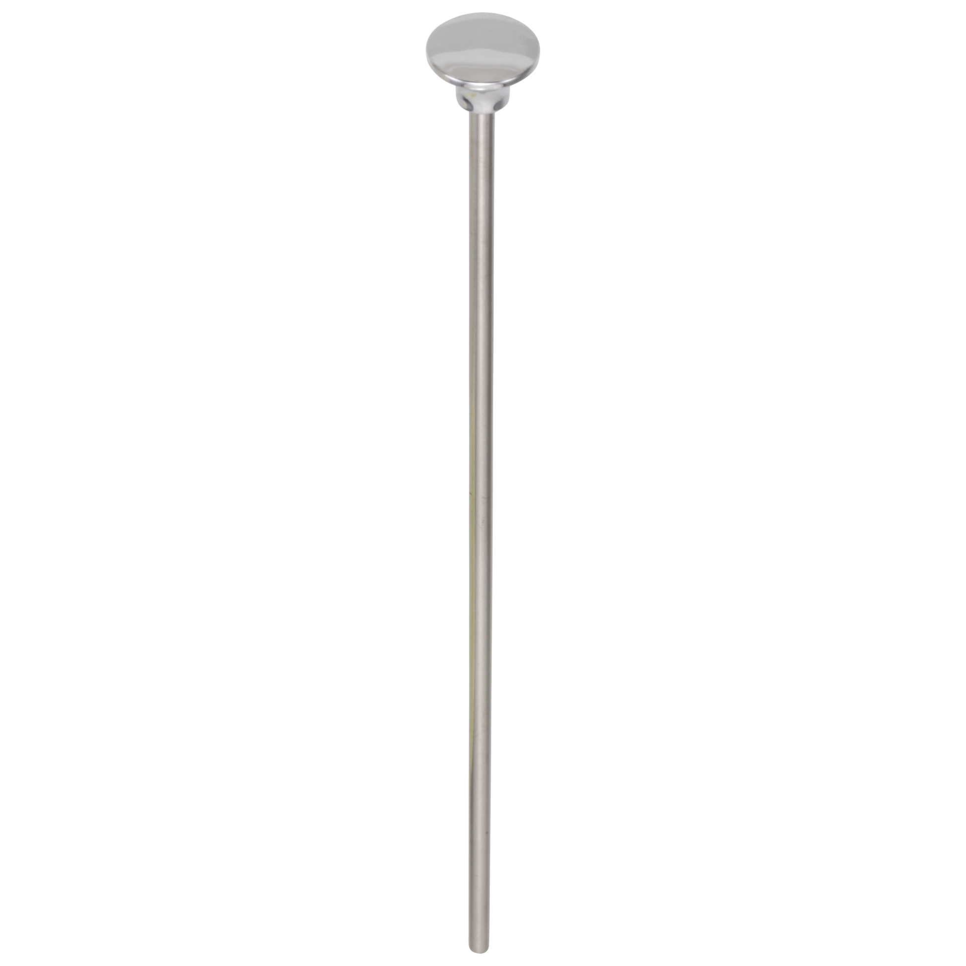 Delta RP42847 Lift Rod - Bathroom