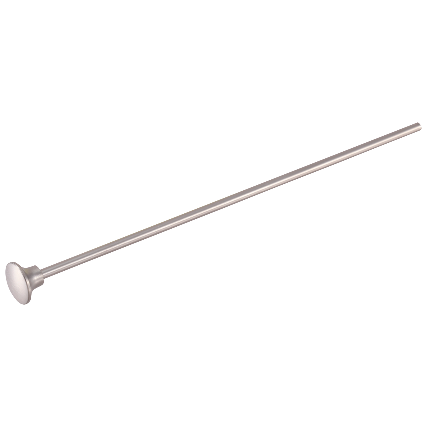 Delta RP42847 Lift Rod - Bathroom