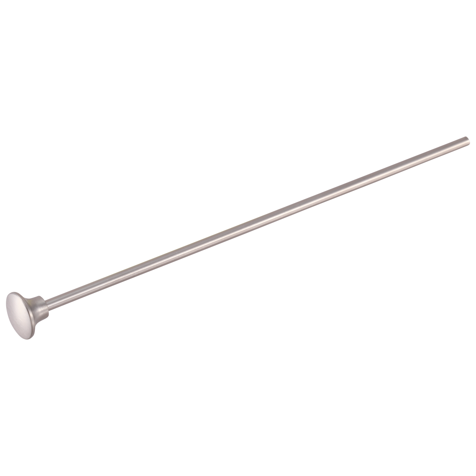 Delta RP42847 Lift Rod - Bathroom