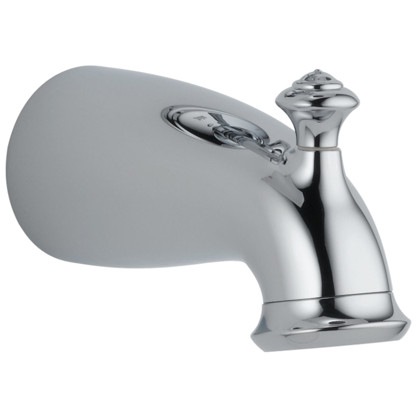 Delta RP42915 Leland Tub Spout - Pull-Up Diverter