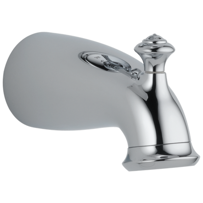 Delta RP42915 Leland Tub Spout - Pull-Up Diverter