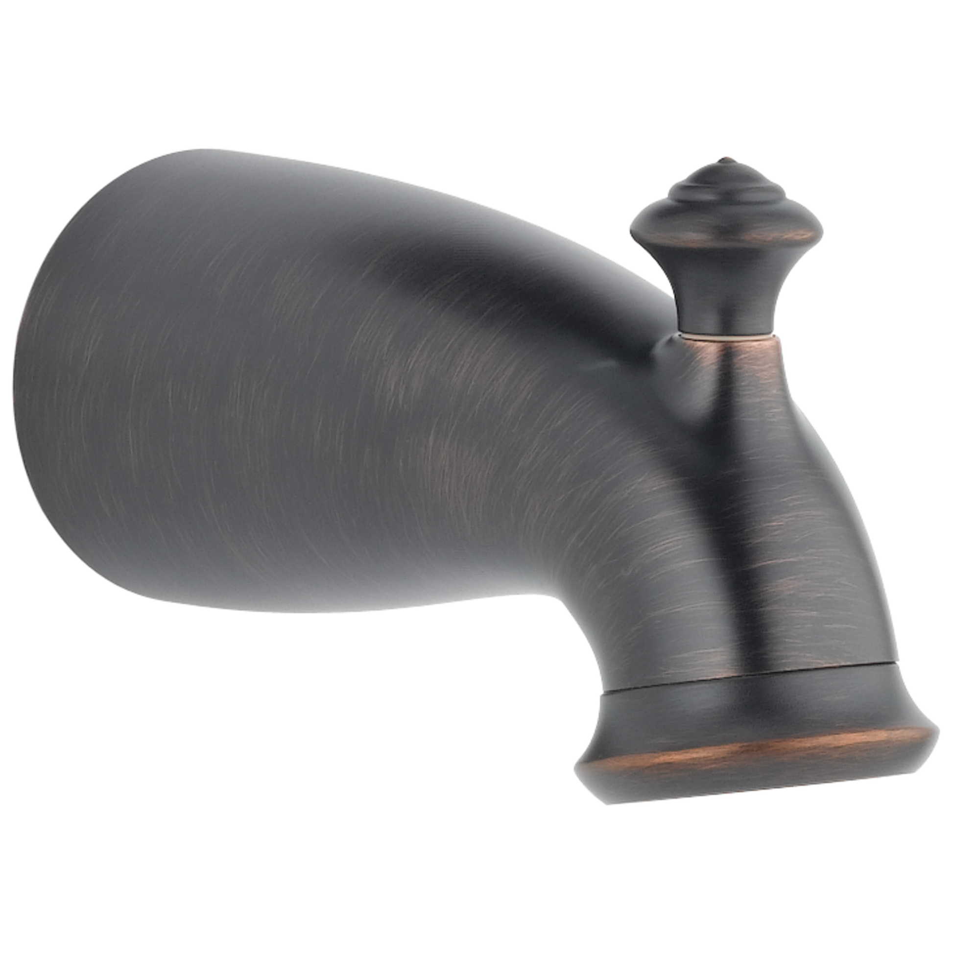 Delta RP42915 Leland Tub Spout - Pull-Up Diverter