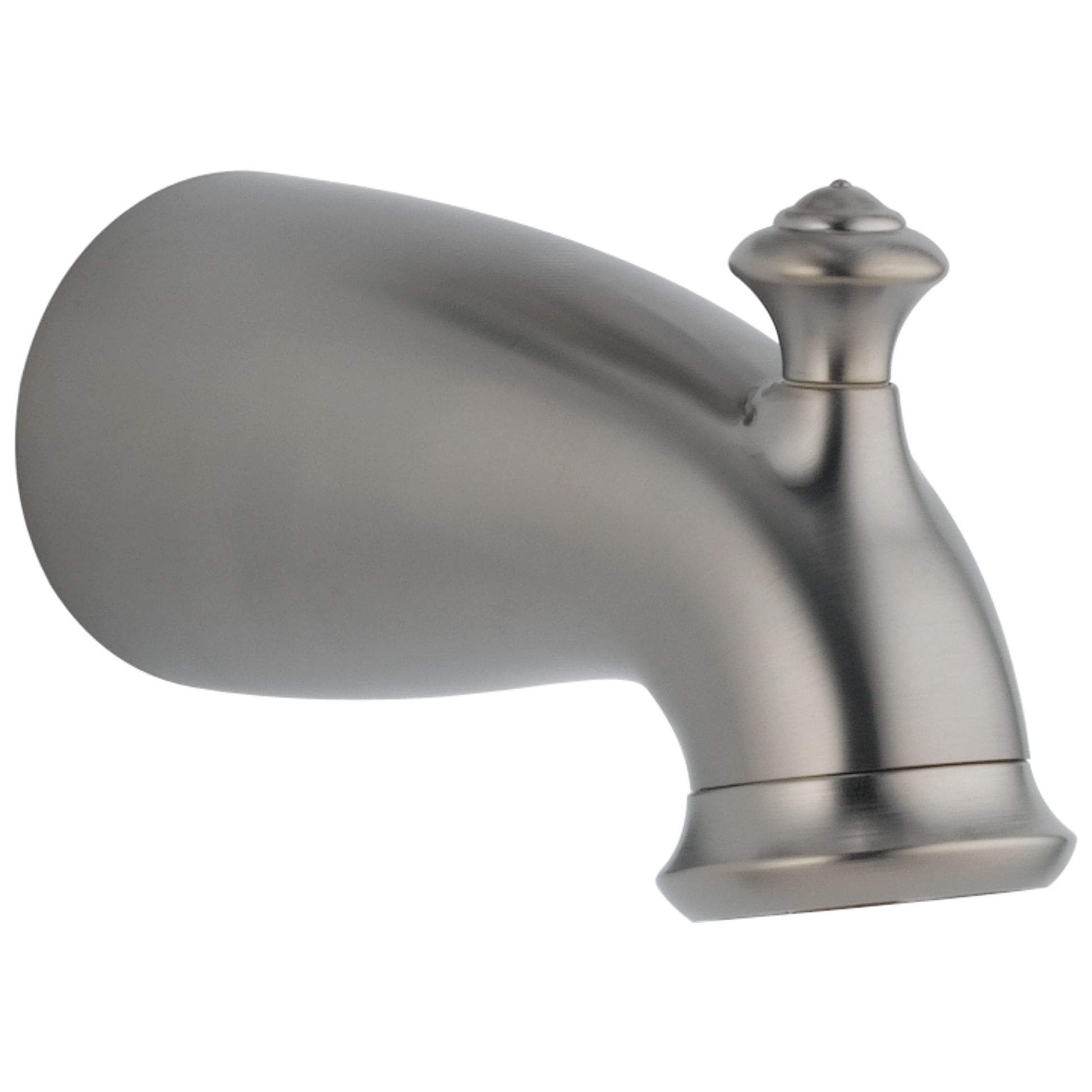 Delta RP42915 Leland Tub Spout - Pull-Up Diverter