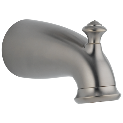 Delta RP42915 Leland Tub Spout - Pull-Up Diverter