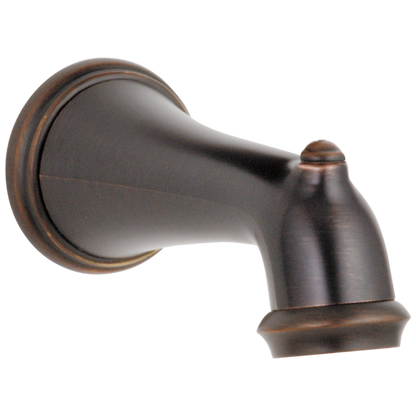 Delta RP43028 Tub Spout - Non-Diverter