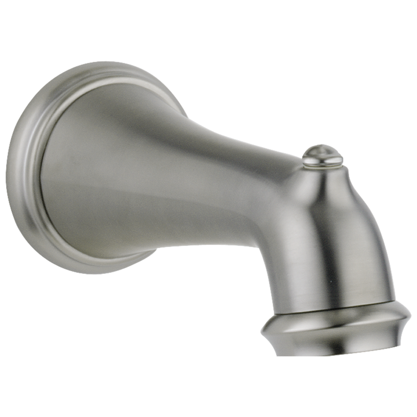 Delta RP43028 Tub Spout - Non-Diverter