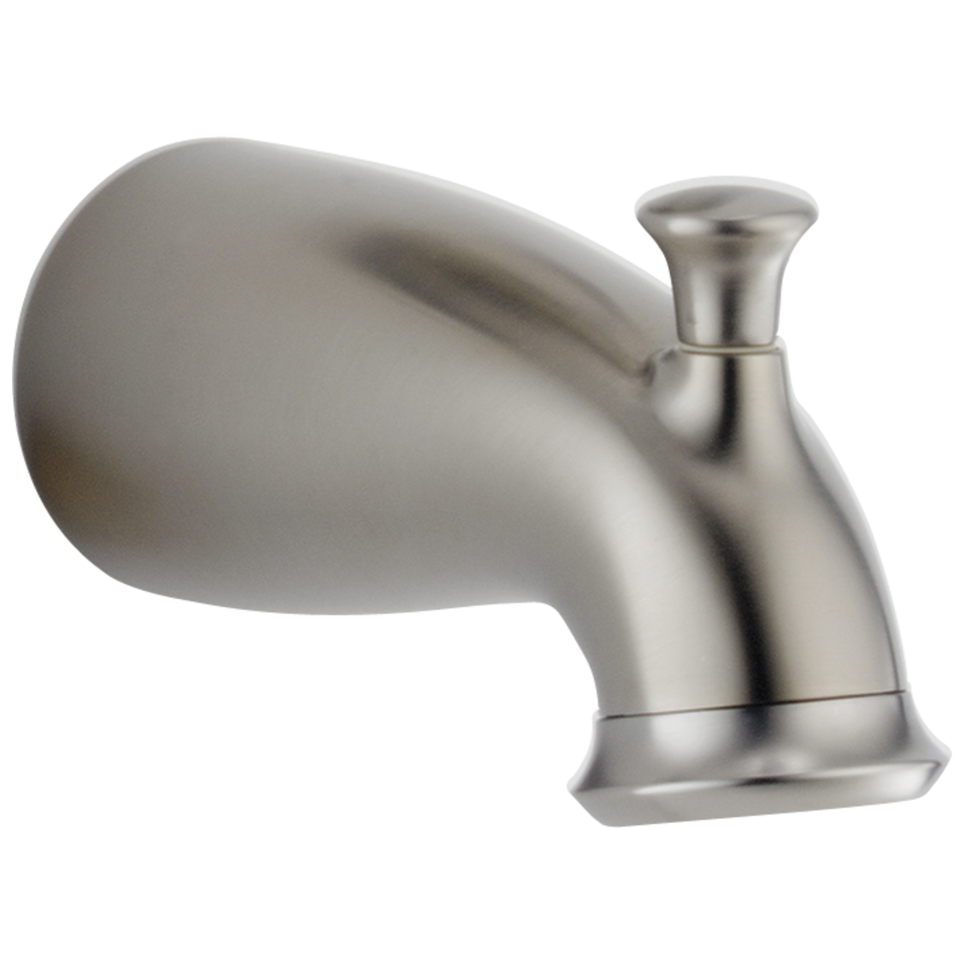 Delta RP43161 Orleans Tub Spout - Pull-Up Diverter