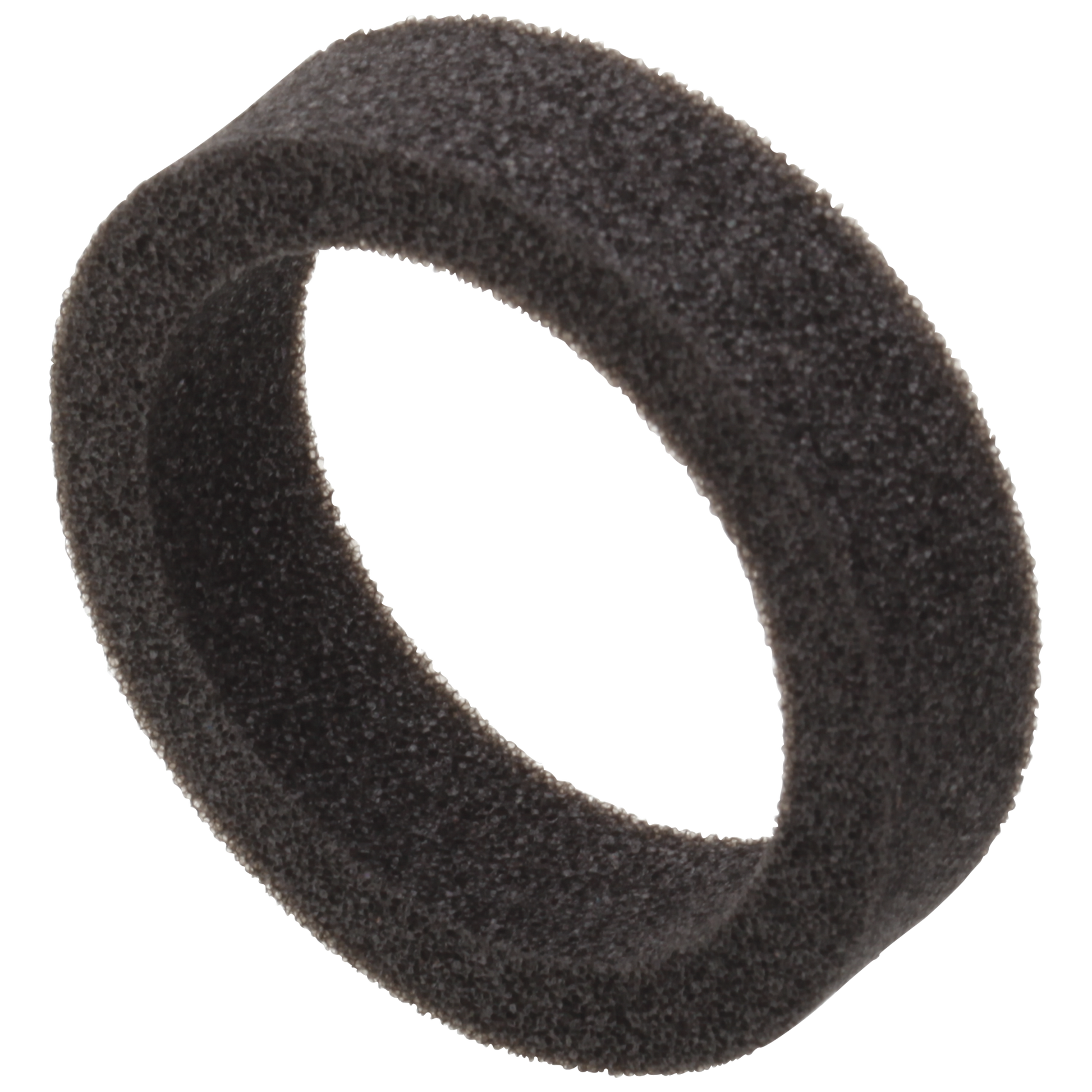 Delta RP43233 Lockwood D Spacer - 14 Series