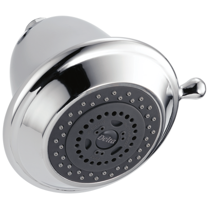 Delta RP43381 Premium 3-Setting Shower Head
