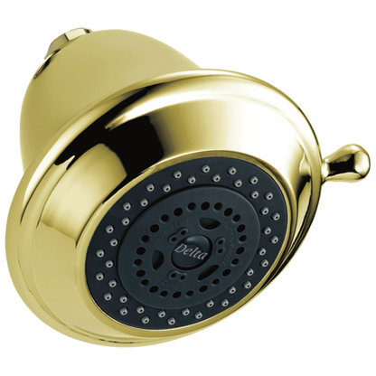 Delta RP43381 Premium 3-Setting Shower Head