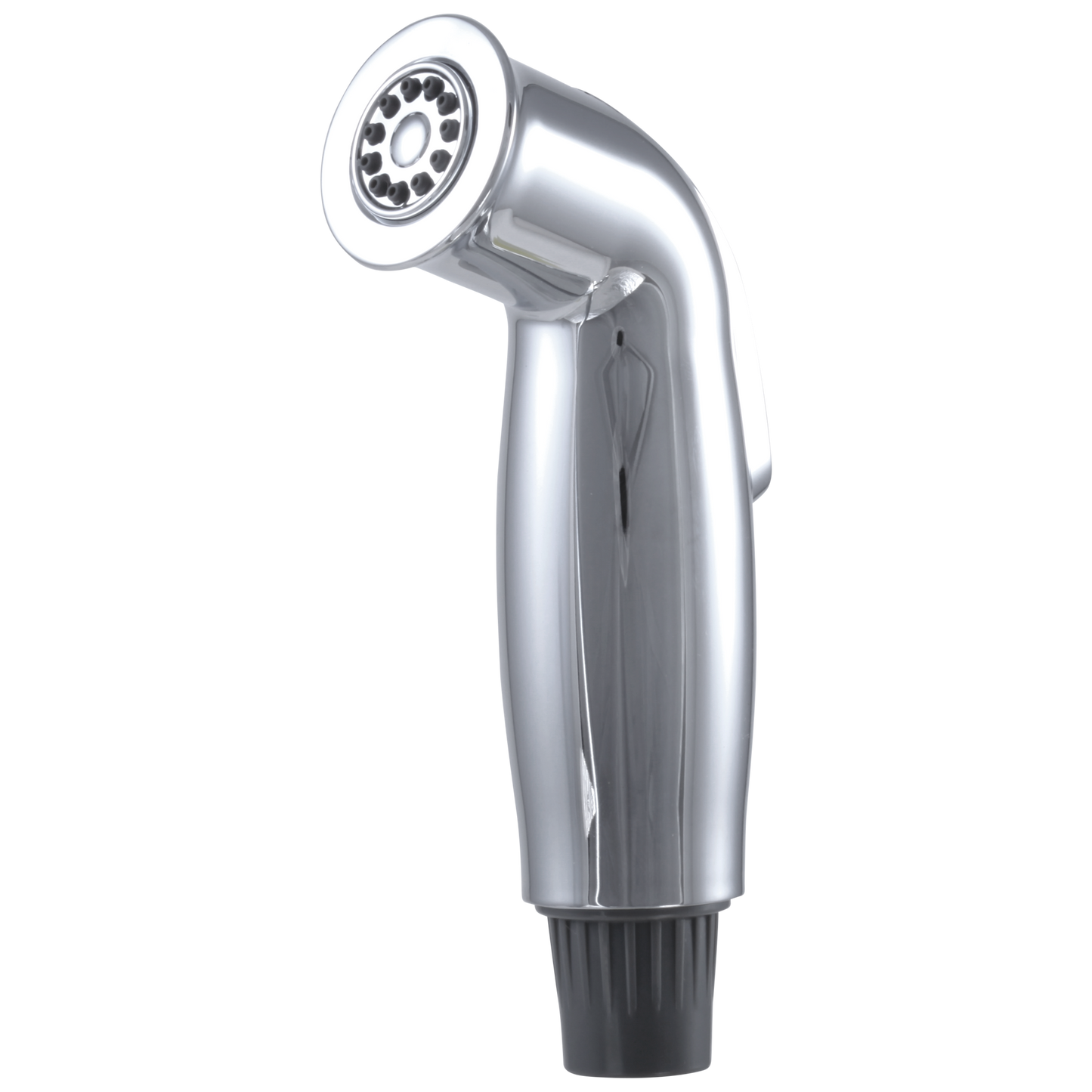 Delta RP43524 Orleans Diverter Tub Spout
