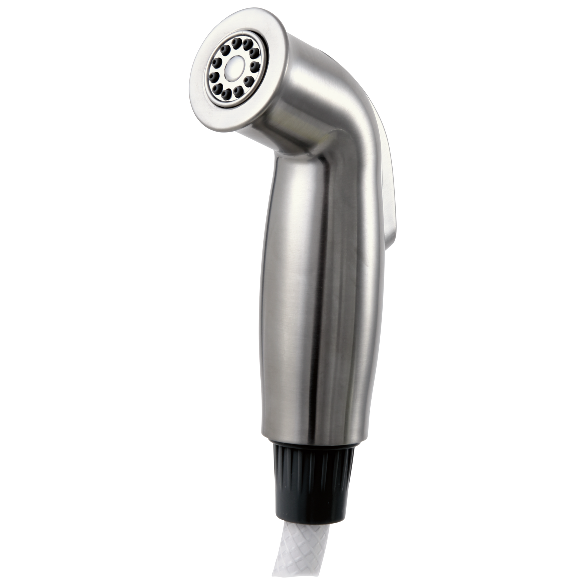 Delta RP43524 Orleans Diverter Tub Spout