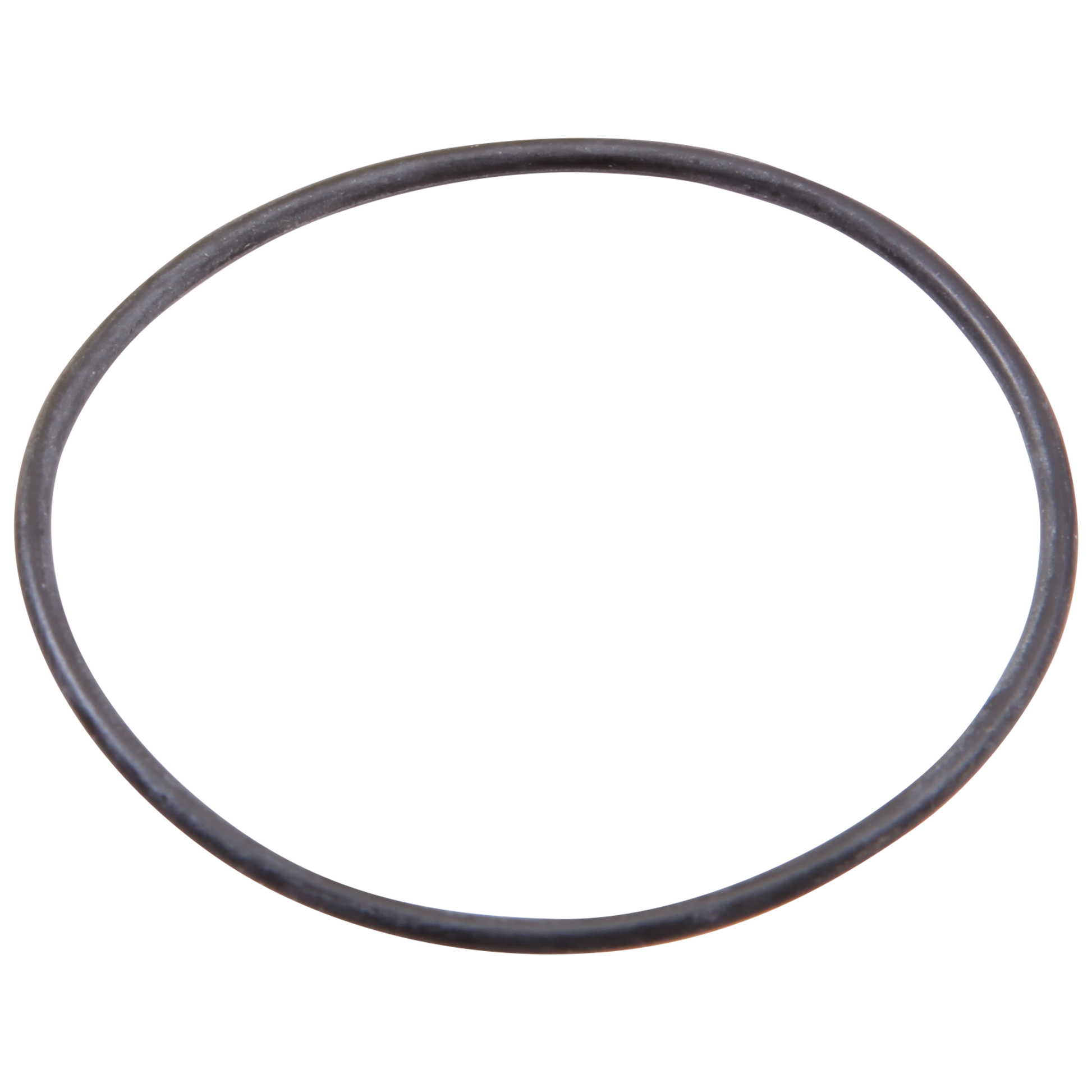 Brizo Brizo Other: O-Ring for Handle