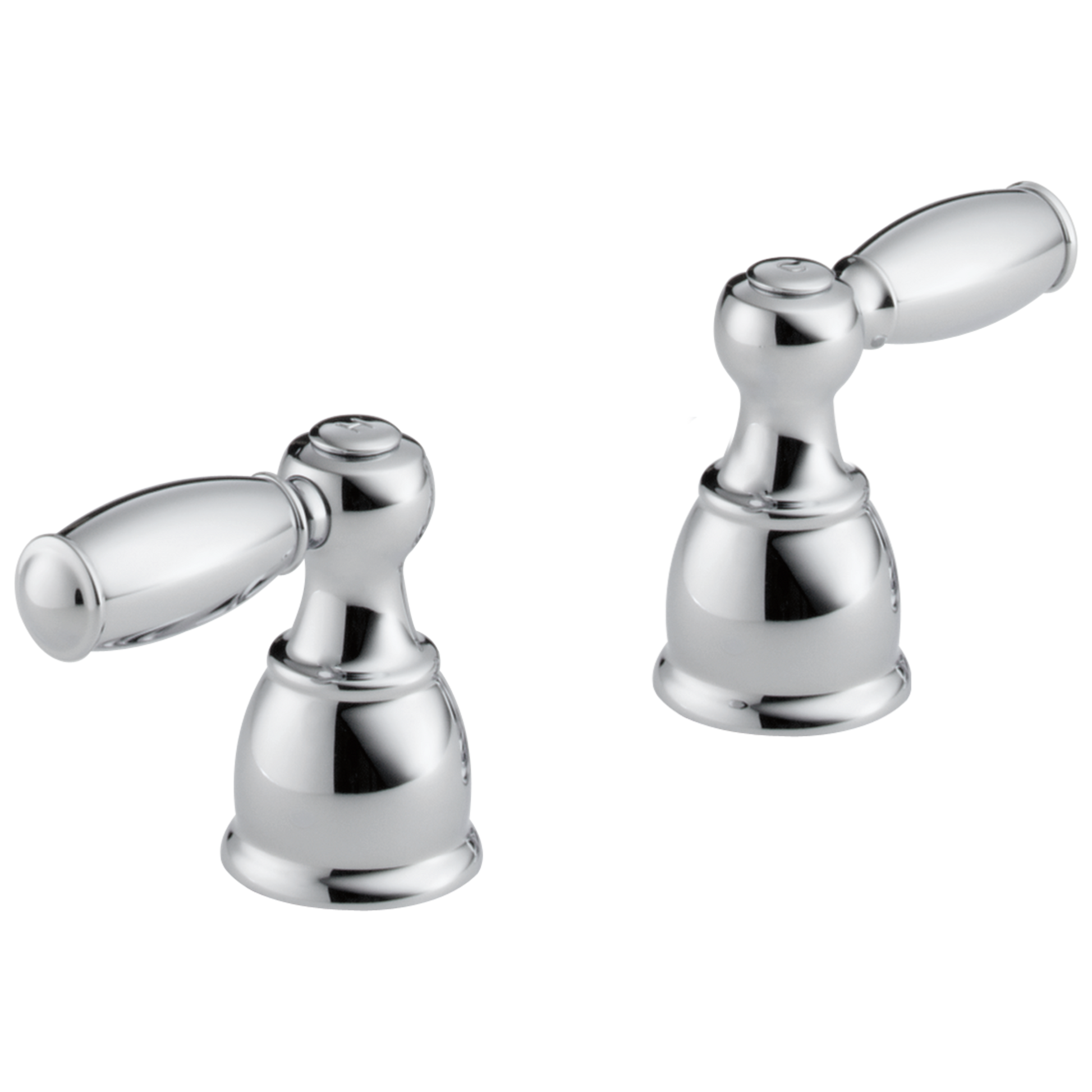 Delta RP43994 Ara Two Metal Lever Handle Kit
