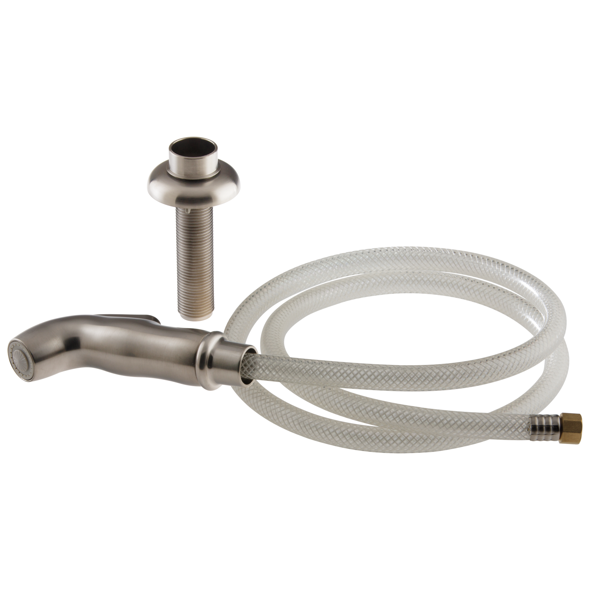 Delta RP44125 Spray and Hose Assembly