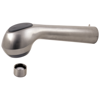 Delta RP44477 Wand Assembly