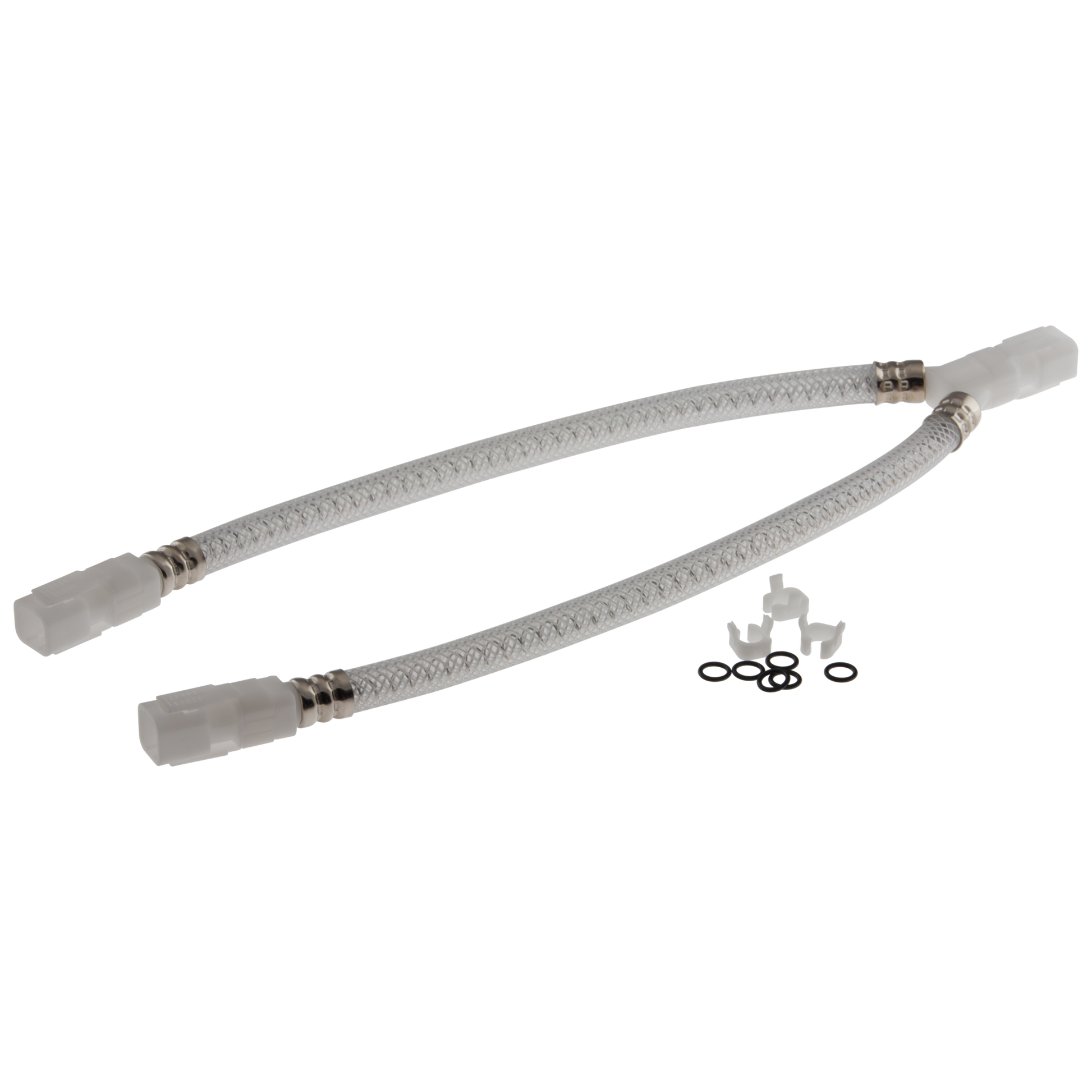 Delta RP44493 Hose Assembly, Blocks and O-Rings
