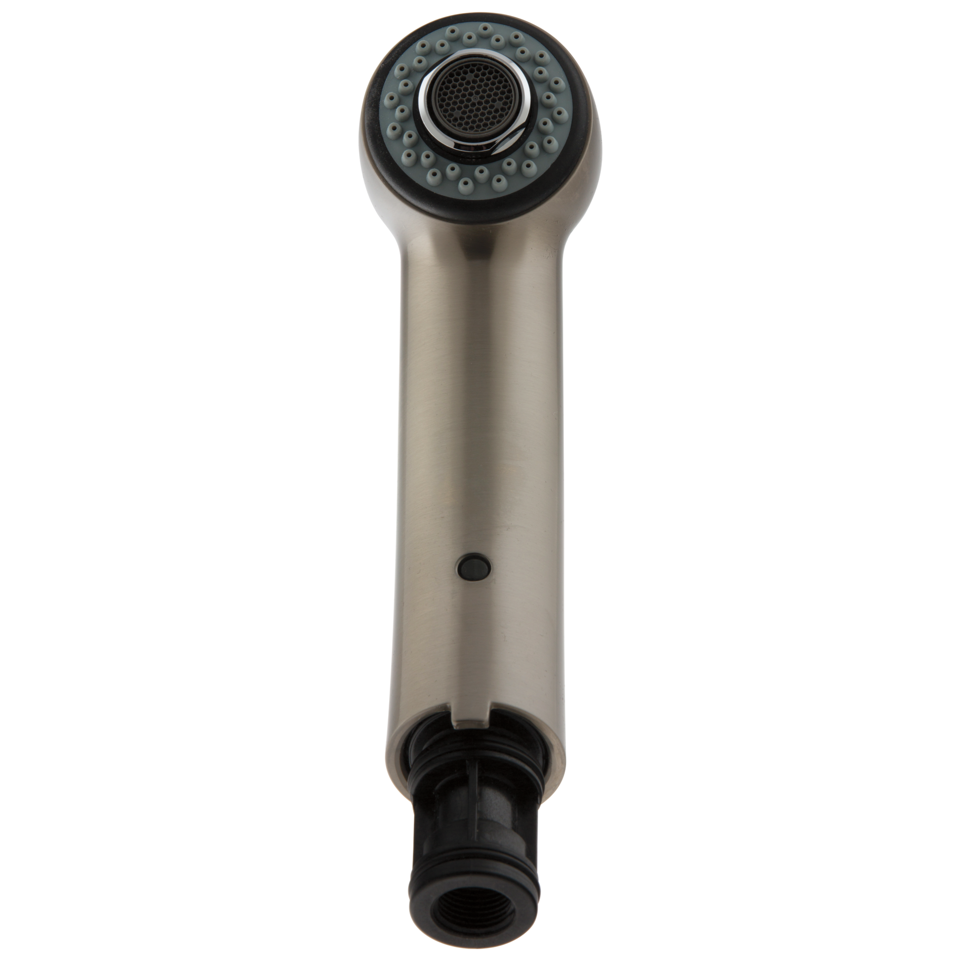 Delta RP44643 Palo Wand Assembly