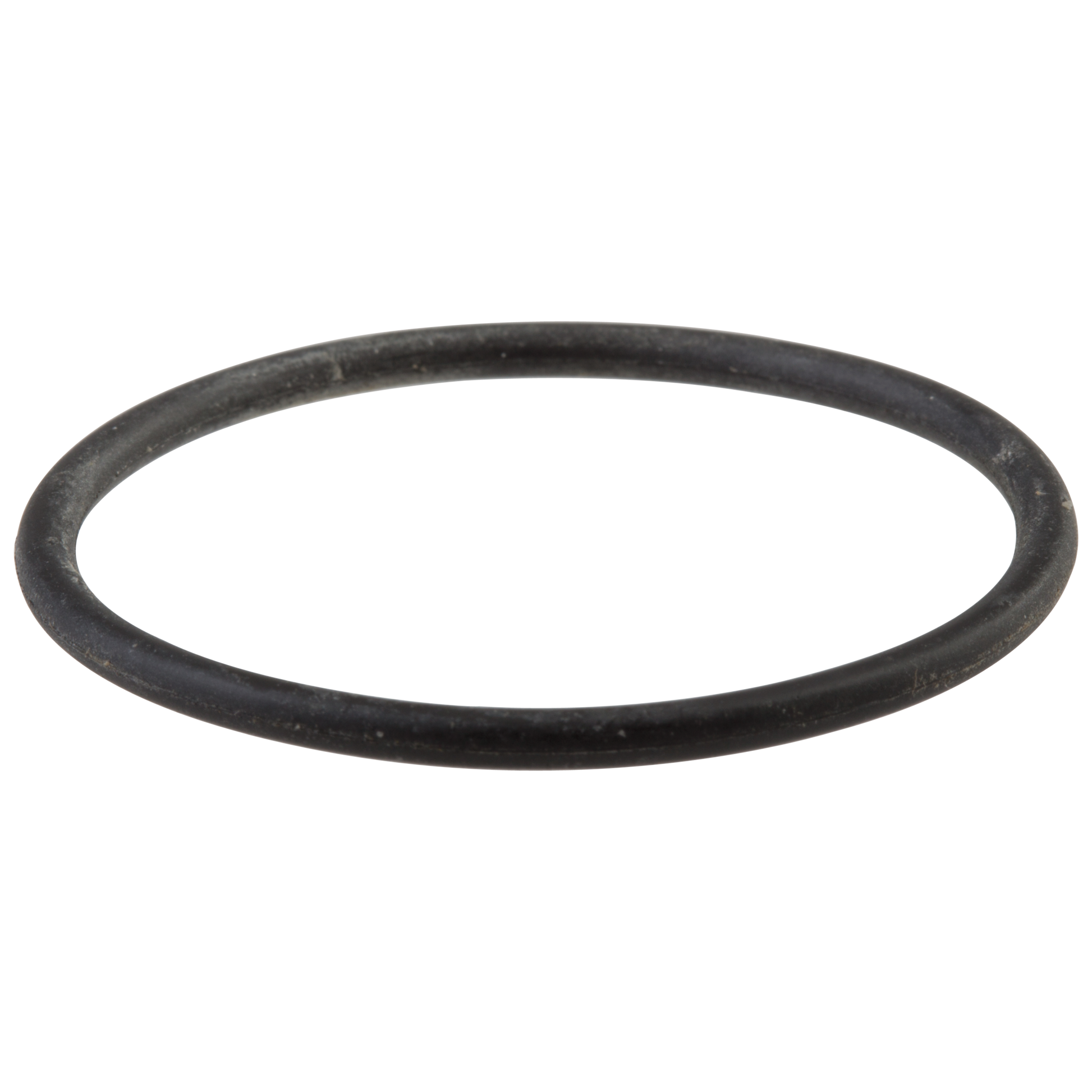 Delta RP44648 Palo O-Ring