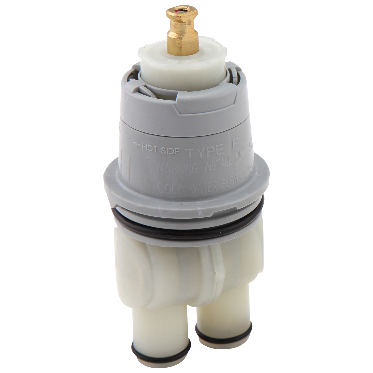 Delta RP46074 Cartridge Assembly - Multichoice Universal - 13/14 Series