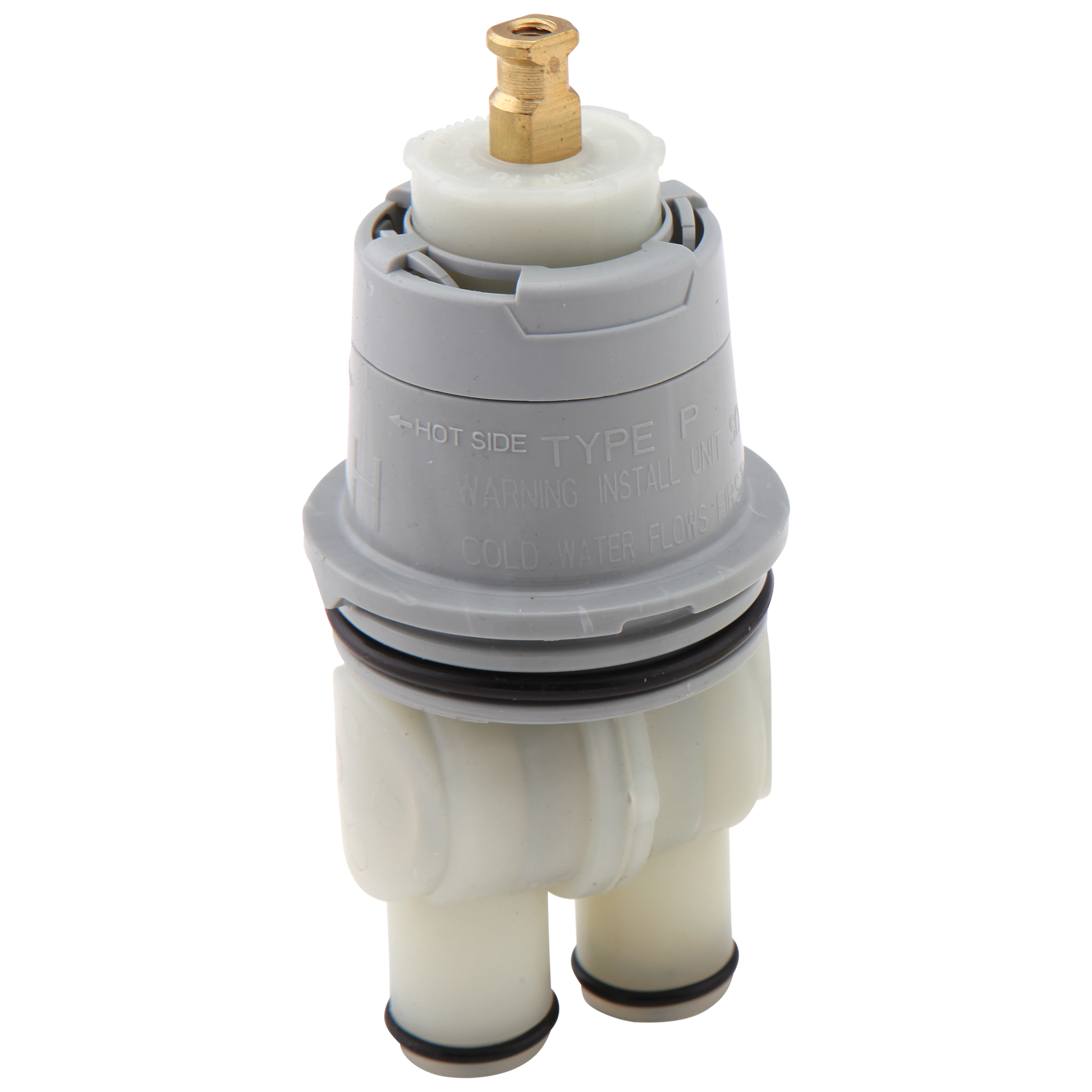 Delta RP46074 Cartridge Assembly - Multichoice Universal - 13/14 Series