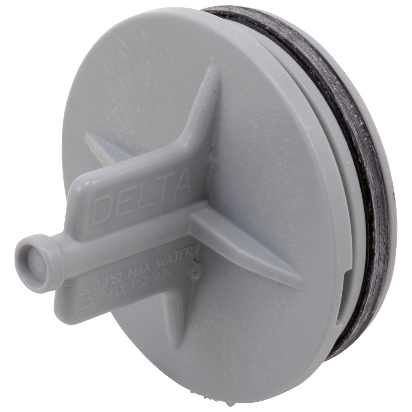 Delta RP46078 Pressure Test Cap