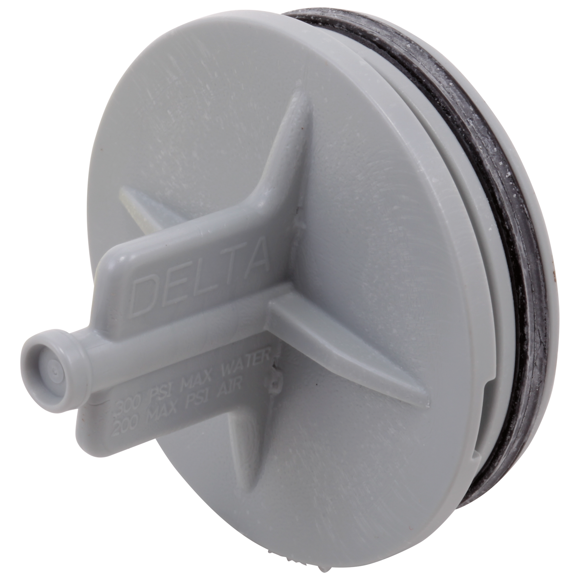 Delta RP46078 Pressure Test Cap